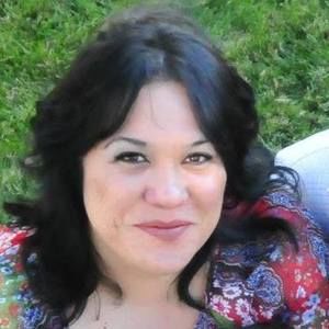 Meet your Posher, Adriana